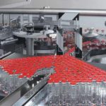 Optimize for Pharmaceutical: From Plastic Storage Trays to Tray Loading Machines