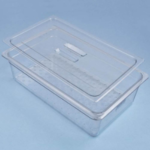 Top Polycarbonate attributes for Optimal Storage