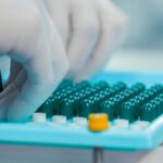 Quality, Safety, and Efficacy in Pharmaceutical Storage and Manufacturing